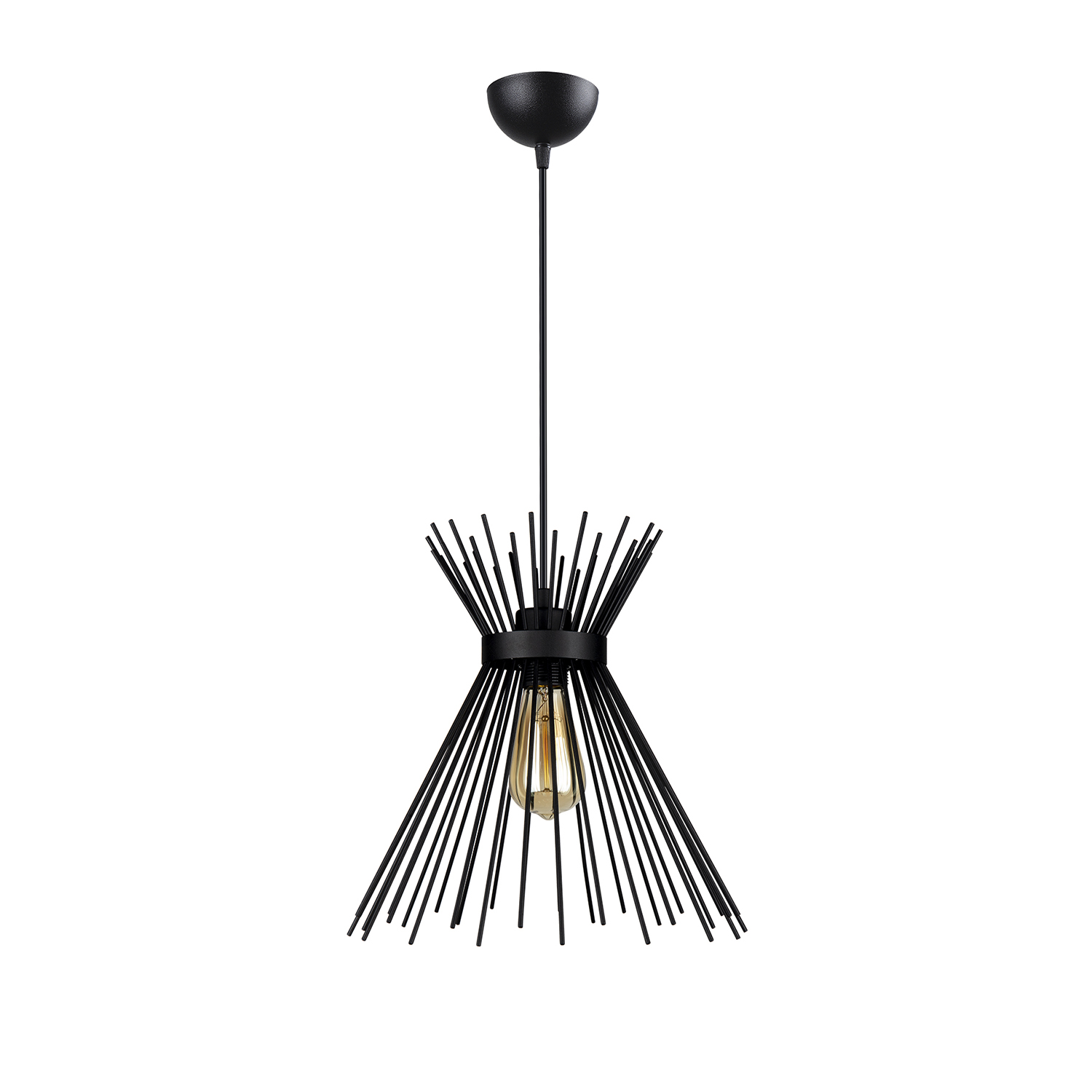 IZMIR Pendant lamp